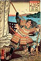 2011年10月17日 (月) 22:24時点における版のサムネイル