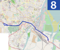 Sličica za različico z datumom 01:07, 19. junij 2015