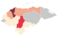 Мініатюра для версії від 02:36, 4 травня 2020