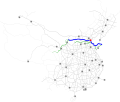 Vorschaubild der Version vom 10:39, 12. Aug. 2013