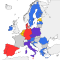 Miniatyrbild för versionen från den 9 september 2023 kl. 16.57