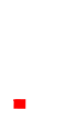 Миникартинка на версията към 13:19, 12 февруари 2006