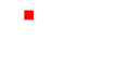 Минијатура за верзију на дан 14:19, 12. фебруар 2006.