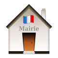 File Logo Mairie Svg Wikimedia Commons