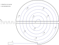 תמונה ממוזערת לגרסה מ־16:11, 26 בספטמבר 2009