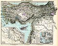 17.43, 21 Kasım 2006 tarihindeki sürümün küçültülmüş hâli