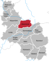 Минијатура за верзију на дан 12:50, 19. новембар 2009.