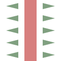 Vorschaubild der Version vom 15:12, 28. Nov. 2010