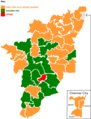 06:41, 13 சூன் 2011 இலிருந்த பதிப்புக்கான சிறு தோற்றம்