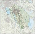 Miniatuurafbeelding voor de versie van 20 mrt 2015 21:24