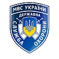 Миниатюра для версии от 00:22, 5 декабря 2015