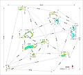 Hình xem trước của phiên bản lúc 04:29, ngày 30 tháng 7 năm 2016