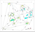 Hình xem trước của phiên bản lúc 19:59, ngày 31 tháng 7 năm 2016