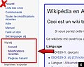 Masinasowinicic apitc ka meckotcipatakaniwitc 30 Pitcipipon pisimw 2016 à 17:12