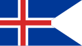 Download File:Flag of Iceland (state).svg - Wikipedia