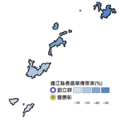 2015年10月25日 (日) 15:30版本的缩略图