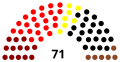 Vignette pour la version du 25 mars 2016 à 19:38