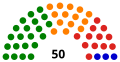 01.42, 1 Mart 2017 tarihindeki sürümün küçültülmüş hâli