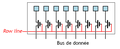 Vignette pour la version du 24 mai 2016 à 20:08