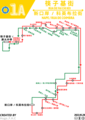 於 2022年7月28日 (四) 03:44 版本的縮圖