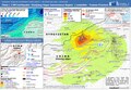 2024年1月23日 (二) 22:55版本的缩略图