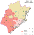 於 2024年4月11日 (四) 15:48 版本的縮圖