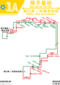 2023年1月21日 (六) 10:52版本的缩略图