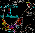 2006年10月16日 (一) 21:32版本的缩略图