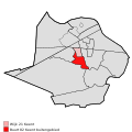Miniatuurafbeelding voor de versie van 21 mrt 2009 20:31