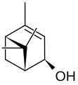 2009年7月17日 (五) 15:34版本的缩略图