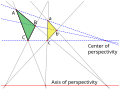 תמונה ממוזערת לגרסה מ־01:57, 6 במרץ 2010