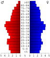 18:46, 21 uztaila 2006 bertsioaren iruditxoa