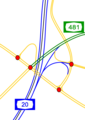 Vorschaubild der Version vom 15:40, 16. Jan. 2012