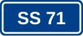 Thumbnail for version as of 12:08, 9 August 2007