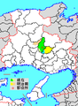 2015년 1월 4일 (일) 18:49 판의 섬네일