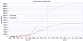 Thumbnail for version as of 04:11, 2 October 2015