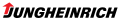 تصویر بندانگشتی از نسخهٔ مورخ ‏۱۲ ژانویهٔ ۲۰۱۲، ساعت ۱۶:۳۴