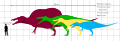 10:28, 15 urtarrila 2018 bertsioaren iruditxoa