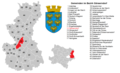 Vorschaubild der Version vom 14:15, 4. Jan. 2017