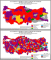 11.20, 25 Mart 2023 tarihindeki sürümün küçültülmüş hâli