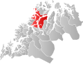 Miniatuurafbeelding voor de versie van 5 mei 2019 22:40