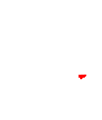 Vorschaubild der Version vom 14:50, 12. Feb. 2006