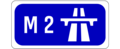 Миниатюра для версии от 22:58, 25 апреля 2010