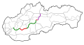 Vorschaubild der Version vom 00:33, 19. Mai 2011