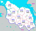 6 дек 2011, 17:11 юрамасы өчен кече рәсем