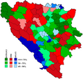 Smanjeni pregled verzije na dan 20:15, 21 juni 2009