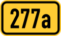 Vorschaubild der Version vom 23:33, 15. Sep. 2005