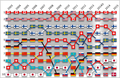 Vorschaubild der Version vom 19:52, 12. Mai 2015