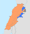 File:Lebanese insurgency.png - Wikimedia Commons
