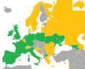 Minijatura za verziju na dan 17:28, 24. jun 2023.